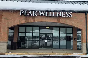 12337 S Route 59 Rd, Plainfield, IL 60585 - Photo 1