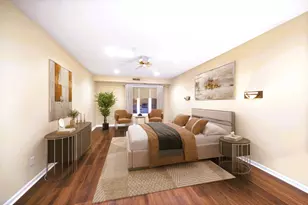 1220 Rudolph Rd, Northbrook, IL 60062 - Photo 9