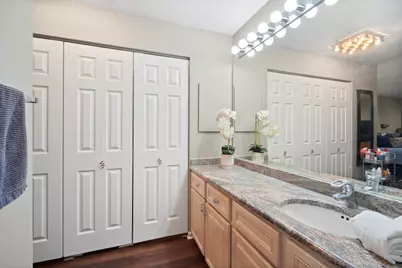 1220 Rudolph Road #1B, Northbrook, IL 60062 - Photo 11