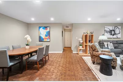 1220 Rudolph Road #1B, Northbrook, IL 60062 - Photo 5