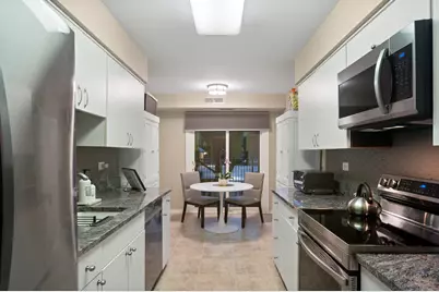 1220 Rudolph Road #1B, Northbrook, IL 60062 - Photo 7