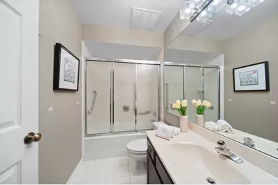 1220 Rudolph Road #1B, Northbrook, IL 60062 - Photo 13