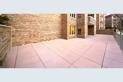 1220 Rudolph Road #1B, Northbrook, IL 60062 - Photo 15