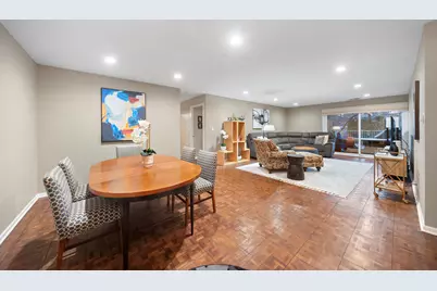 1220 Rudolph Road #1B, Northbrook, IL 60062 - Photo 5