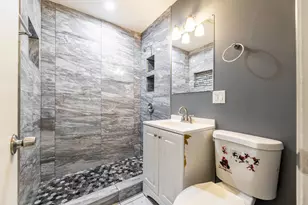 [Address not provided], Chicago, IL 60629 - Photo 11