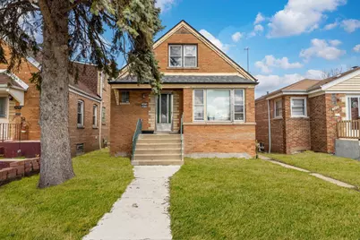 [Address not provided], Chicago, IL 60629 - Photo 1