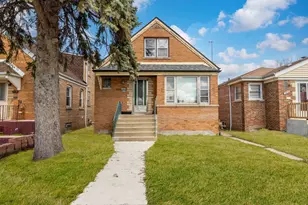 [Address not provided], Chicago, IL 60629 - Photo 1