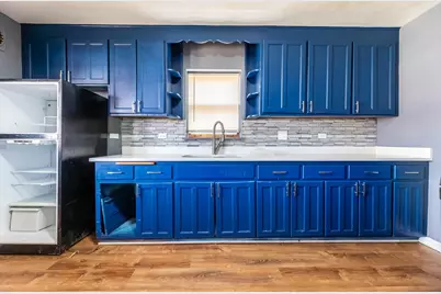 [Address not provided], Chicago, IL 60629 - Photo 7