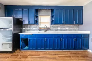 [Address not provided], Chicago, IL 60629 - Photo 7