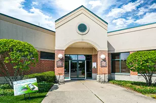 21304 W Crimson Ct, Plainfield, IL 60544 - Photo 49