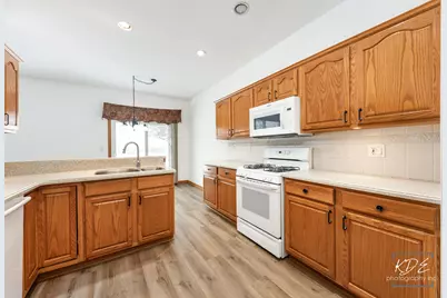 21304 W Crimson Court, Plainfield, IL 60544 - Photo 27