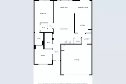 21304 W Crimson Court, Plainfield, IL 60544 - Photo 3