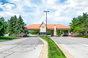 21304 W Crimson Ct, Plainfield, IL 60544 - Photo 33