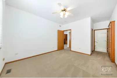 21304 W Crimson Court, Plainfield, IL 60544 - Photo 11