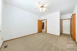 21304 W Crimson Ct, Plainfield, IL 60544 - Photo 11