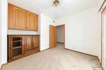 21304 W Crimson Court, Plainfield, IL 60544 - Photo 7