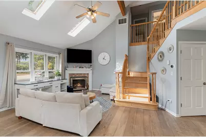 6032 S Lake Shore Drive, Cary, IL 60013 - Photo 3