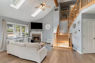 6032 S Lake Shore Dr, Cary, IL 60013 - Photo 3