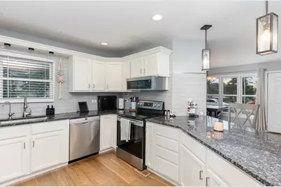 6032 S Lake Shore Drive, Cary, IL 60013 - Photo 9