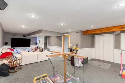 6032 S Lake Shore Drive, Cary, IL 60013 - Photo 21