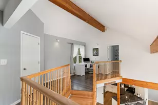 6032 S Lake Shore Dr, Cary, IL 60013 - Photo 11