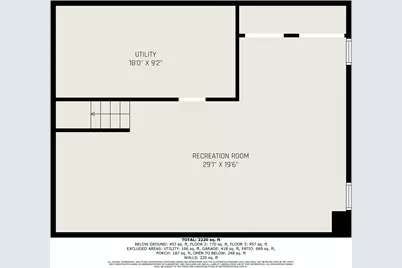 6032 S Lake Shore Drive, Cary, IL 60013 - Photo 29