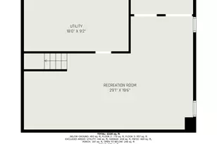 6032 S Lake Shore Dr, Cary, IL 60013 - Photo 29