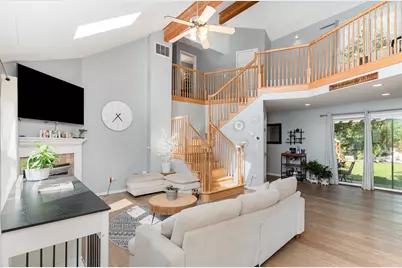 6032 S Lake Shore Drive, Cary, IL 60013 - Photo 5