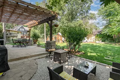 6032 S Lake Shore Drive, Cary, IL 60013 - Photo 23