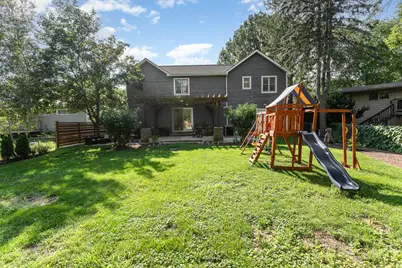 6032 S Lake Shore Drive, Cary, IL 60013 - Photo 25