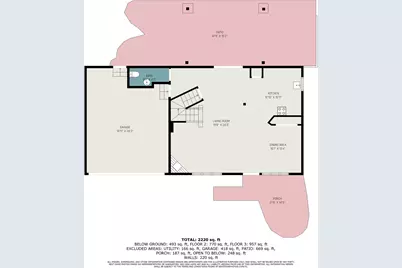 6032 S Lake Shore Drive, Cary, IL 60013 - Photo 27