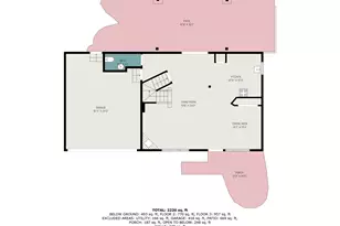 6032 S Lake Shore Dr, Cary, IL 60013 - Photo 27