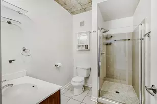 611 S Wells St, Chicago, IL 60607 - Photo 15