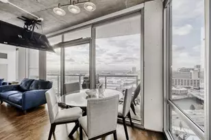 611 S Wells St, Chicago, IL 60607 - Photo 3