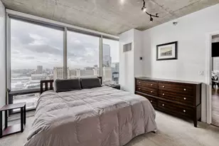 611 S Wells St, Chicago, IL 60607 - Photo 7