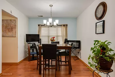 [Address not provided], Monee, IL 60449 - Photo 9