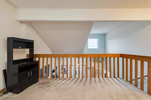 [Address not provided], Monee, IL 60449 - Photo 19