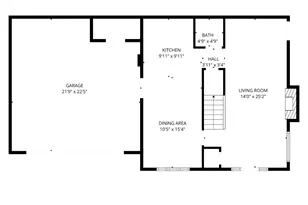 [Address not provided], Monee, IL 60449 - Photo 17