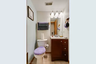 [Address not provided], Monee, IL 60449 - Photo 23