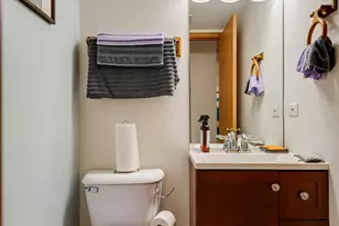 [Address not provided], Monee, IL 60449 - Photo 23