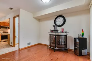 [Address not provided], Monee, IL 60449 - Photo 7