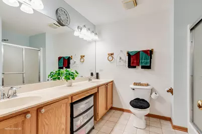 [Address not provided], Monee, IL 60449 - Photo 29