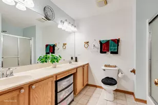 [Address not provided], Monee, IL 60449 - Photo 29