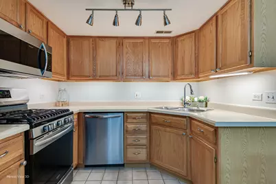 [Address not provided], Monee, IL 60449 - Photo 13