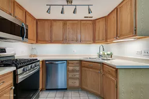 [Address not provided], Monee, IL 60449 - Photo 13