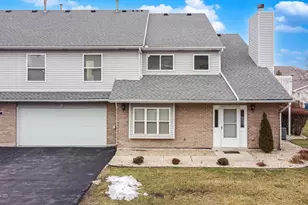 [Address not provided], Monee, IL 60449 - Photo 1