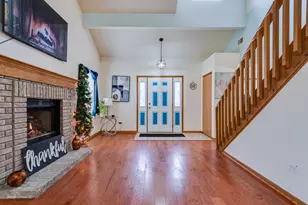 [Address not provided], Monee, IL 60449 - Photo 3