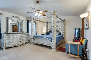 [Address not provided], Monee, IL 60449 - Photo 25