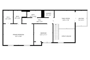 [Address not provided], Monee, IL 60449 - Photo 31