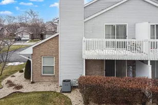 [Address not provided], Monee, IL 60449 - Photo 33